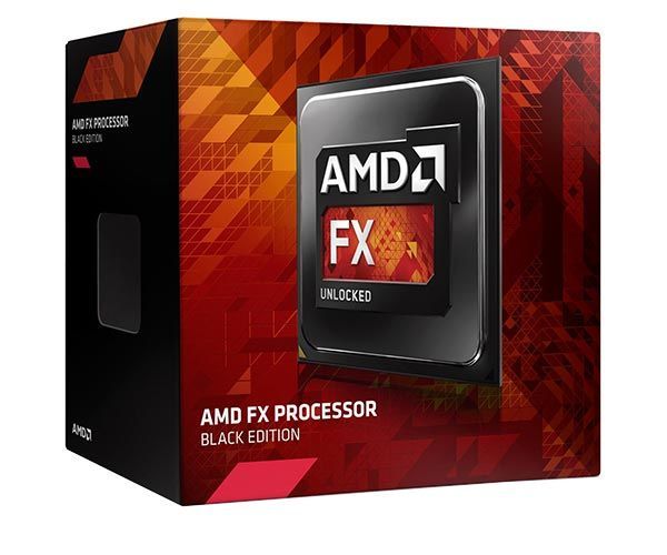 Fx 6300 am3 on sale